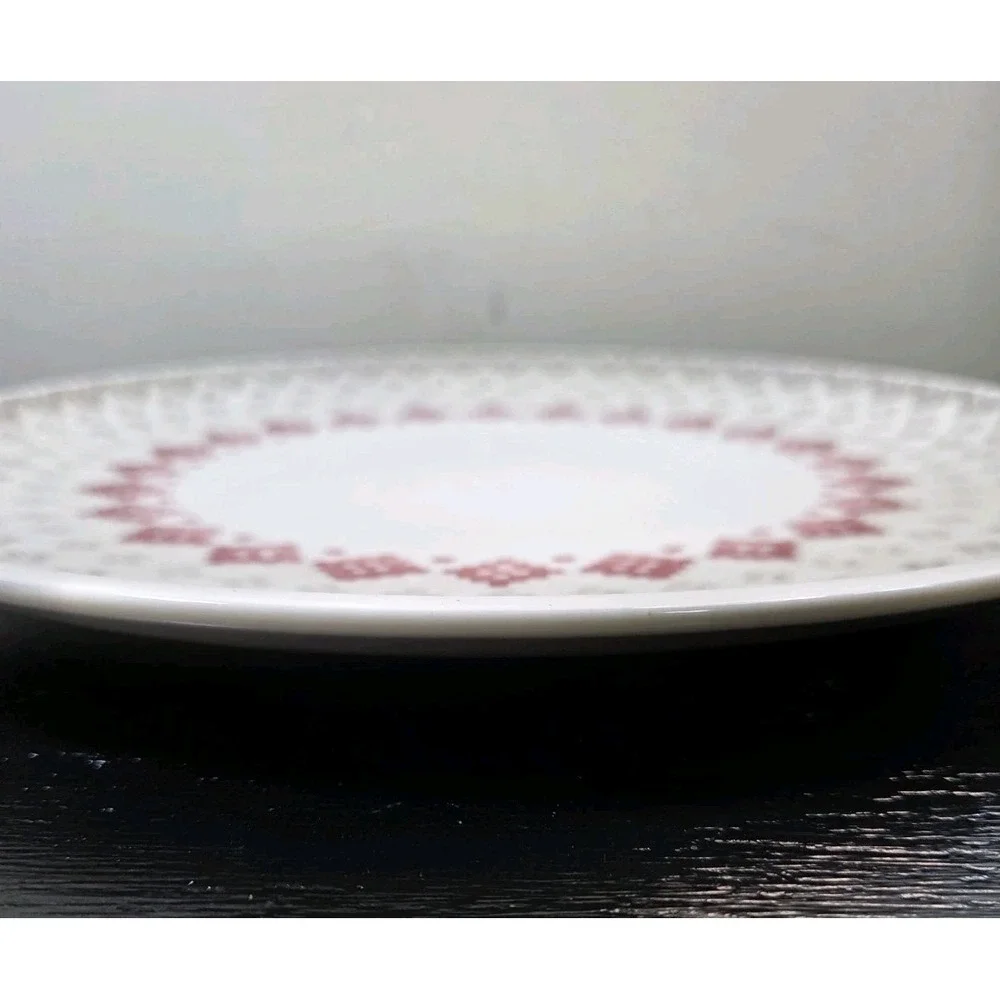 Villeroy & Boch Artesano Montagne 12